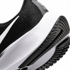 Кросівки бігові жіночі Nike Air Zoom Pegasus 37 BQ9647-002