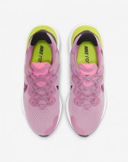 Кросівки бігові жіночі Nike Renew Run 2 CU3505-601