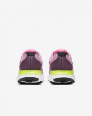 Кросівки бігові жіночі Nike Renew Run 2 CU3505-601