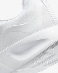 Кросівки жіночі Nike Wearallday CJ1677-100