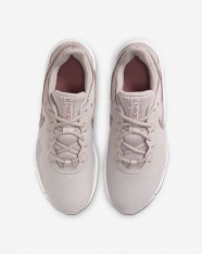 Кросівки жіночі Nike Legend Essential 2 CQ9545-003