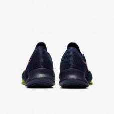 Кроссовки женские Nike Air Zoom SuperRep 2 CU6445-400