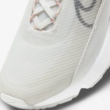 Кросівки жіночі Nike Air Max 2090 CV8727-101