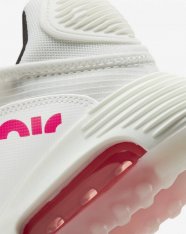 Кросівки жіночі Nike Air Max 2090 CV8727-101