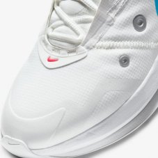 Кросівки жіночі Nike Air Max Up CW5346-100