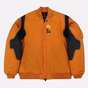 Куртка Jordan 23 Engineered CV2786-875