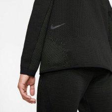 Реглан Nike Sportswear Tech Pack Windrunner CU3598-014