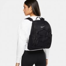 Рюкзак Nike One Women's Training Backpack CV0067-010