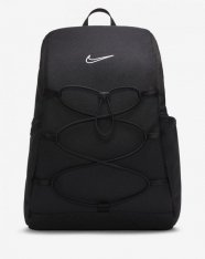 Рюкзак Nike One Women's Training Backpack CV0067-010