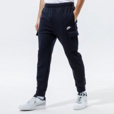 Спортивные штаны Nike Sportswear Club Fleece CD3129-010