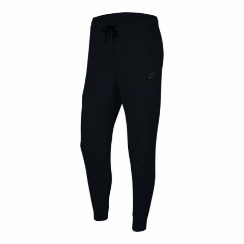 Спортивные штаны Nike Sportswear Tech Fleece CU4495-010