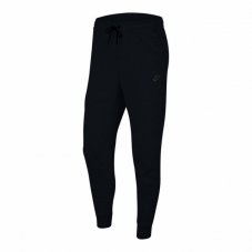 Спортивні штани Nike Sportswear Tech Fleece CU4495-010