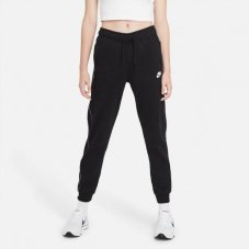 Спортивні штани жіночі Nike Sportswear Millenium Fleece CZ8340-010