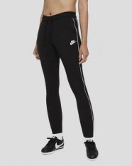 Спортивні штани жіночі Nike Sportswear Millenium Fleece CZ8340-010