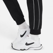Спортивные штаны женские Nike Sportswear Millenium Fleece CZ8340-010