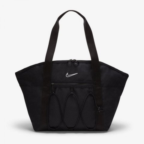 Сумка спортивная Nike One Women's Training Tote Bag CV0063-010