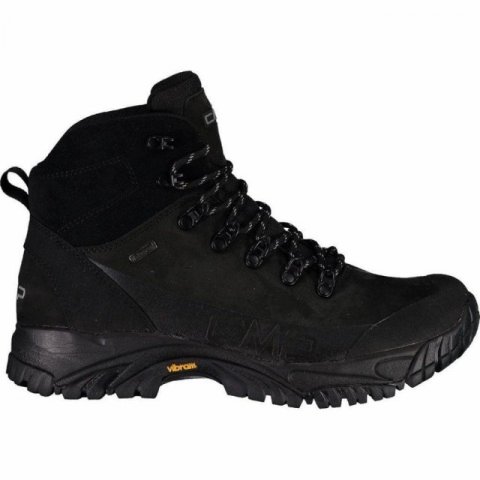 Черевики CMP Dhenieb Trekking Shoe Wp 30Q4717-U901