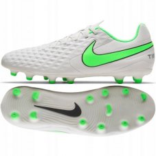 Бутси Nike Tiempo Legend 8 Club MG AT6107-030