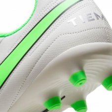 Бутси Nike Tiempo Legend 8 Club MG AT6107-030