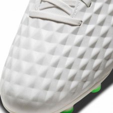 Бутси Nike Tiempo Legend 8 Club MG AT6107-030