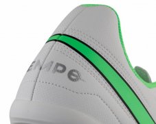 Бутси Nike Tiempo Legend 8 Club MG AT6107-030