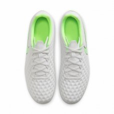 Бутси Nike Tiempo Legend 8 Club MG AT6107-030