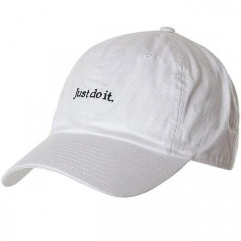 Кепка Кепка Nike Heritage87 CQ9512-100