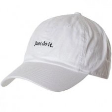 Кепка Кепка Nike Heritage87 CQ9512-100