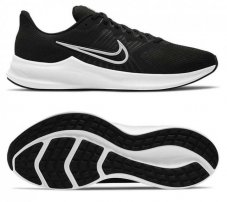 Кросівки бігові Nike Downshifter 11 CW3411-006