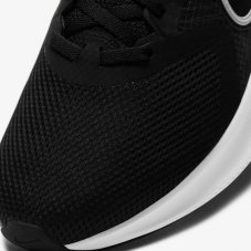 Кроссовки беговые Nike Downshifter 11 CW3411-006