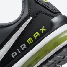 Кроссовки Nike Air Max Ltd 3 DD7118-002