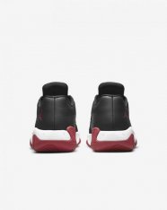 Кросівки Air Jordan 11 CMFT Low DM0844-005