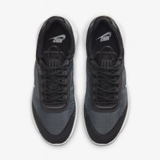 Кросівки Nike React Live CV1772-003