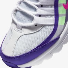 Кросівки жіночі Nike Air Max VG-R DD2968-100