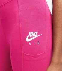 Лосіни жіночі Nike Air Women's Leggings CZ8622-615