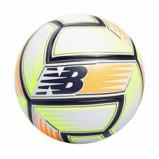 М'яч для футболу New Balance Geodesa FIFA Quality Pro 5 FB03180GWOC