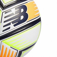 Мяч для футбола New Balance Geodesa FIFA Quality Pro 5 FB03180GWOC