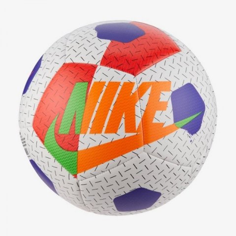 Мяч для футзала Nike Street Akka SC3975-103