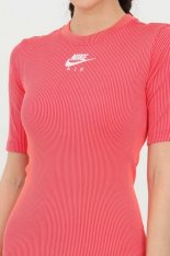 Платье Nike Air Ribbed Dress CZ8616-616