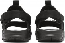 Сандалі Nike City Sandal CI8797-001