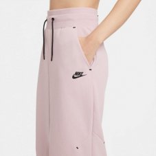 Юбка Nike NSW Tech Fleece Skirt CZ8918-645