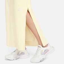 Спідниця Nike Sportswear Swoosh Maxi Skirt CZ9730-113