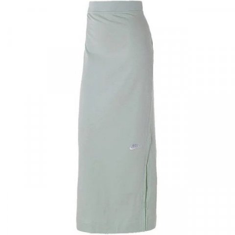 Спідниця Nike Sportswear Women's Skirt CZ9730-394