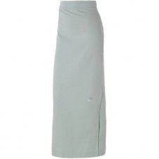 Спідниця Nike Sportswear Women's Skirt CZ9730-394