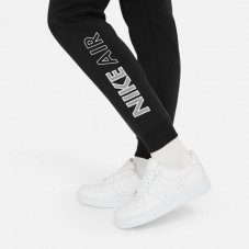 Спортивные штаны женские Nike Sportswear Air Pant Fleece CZ8626-010
