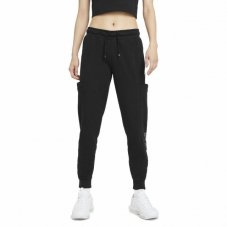Спортивные штаны женские Nike Sportswear Air Pant Fleece CZ8626-010