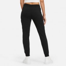 Спортивні штани жіночі Nike Sportswear Air Pant Fleece CZ8626-010