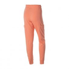 Спортивные штаны женские Nike Air Women's Fleece Trousers CZ8626-693