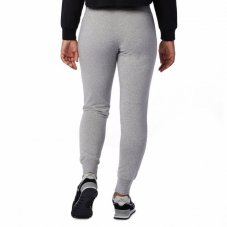 Спортивные штаны женские New Balance Essentials FT WP03530AG