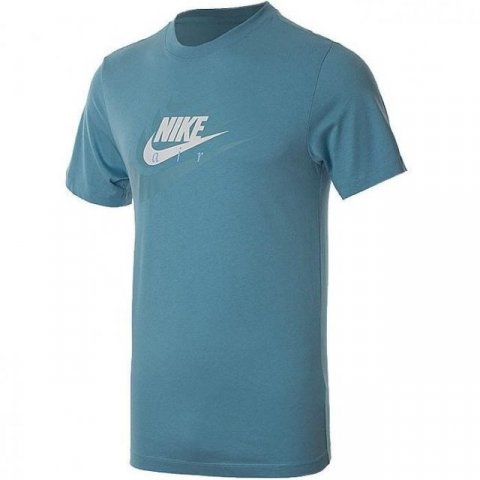 Футболка Nike Sportswear DD1400-424